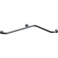 24” x 36” Horizontal Grab Bar X971996