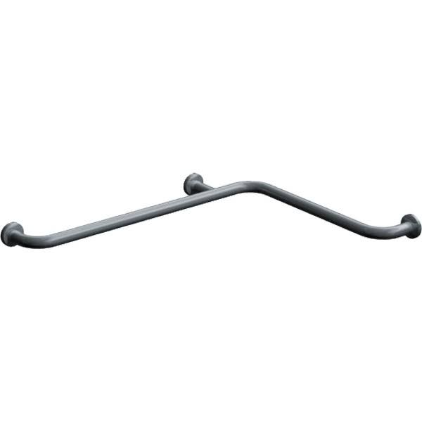 24” x 36” Horizontal Grab Bar X971996