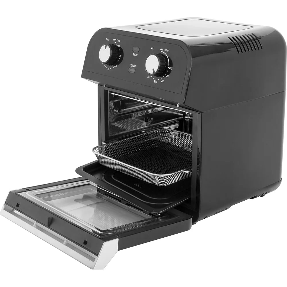 Convection Oven Airfryer C7890