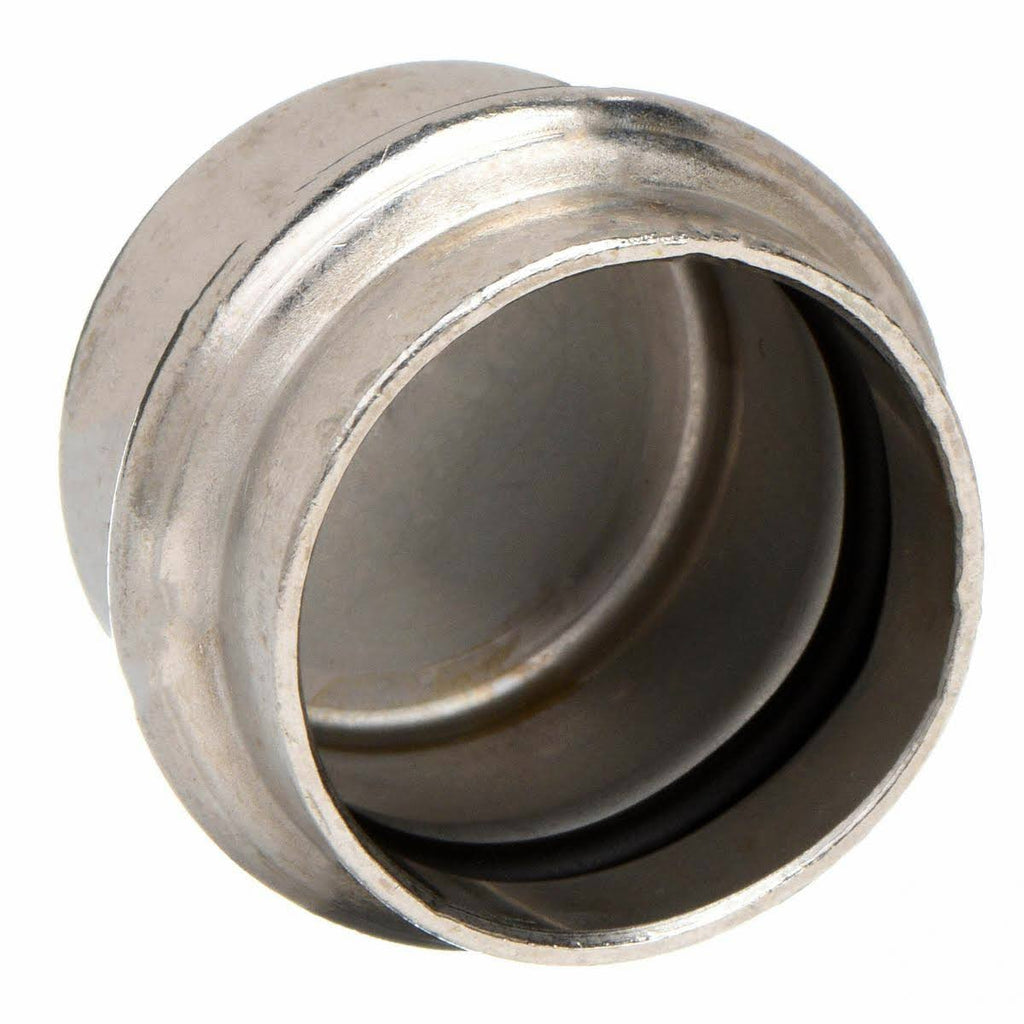 ProPress Cap N64258