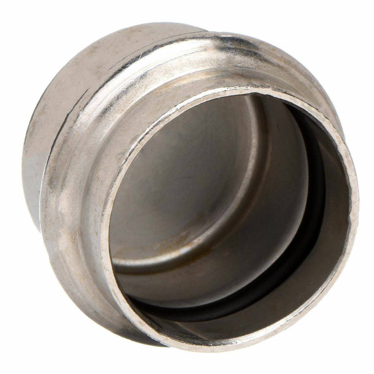 ProPress Cap N64258