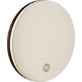 Tar with True Feel Head Brown 22 in. B94549