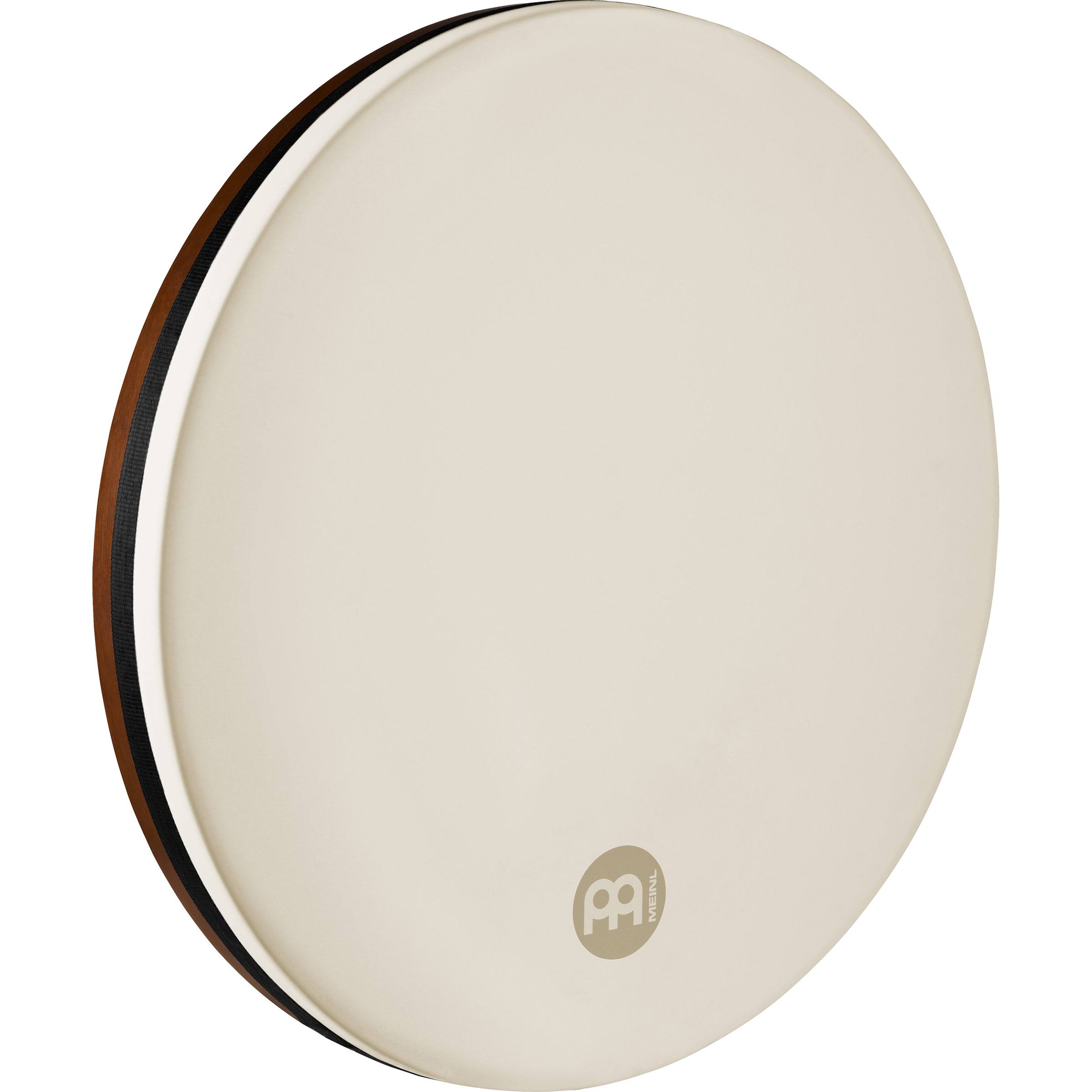 Tar with True Feel Head Brown 22 in. B94549