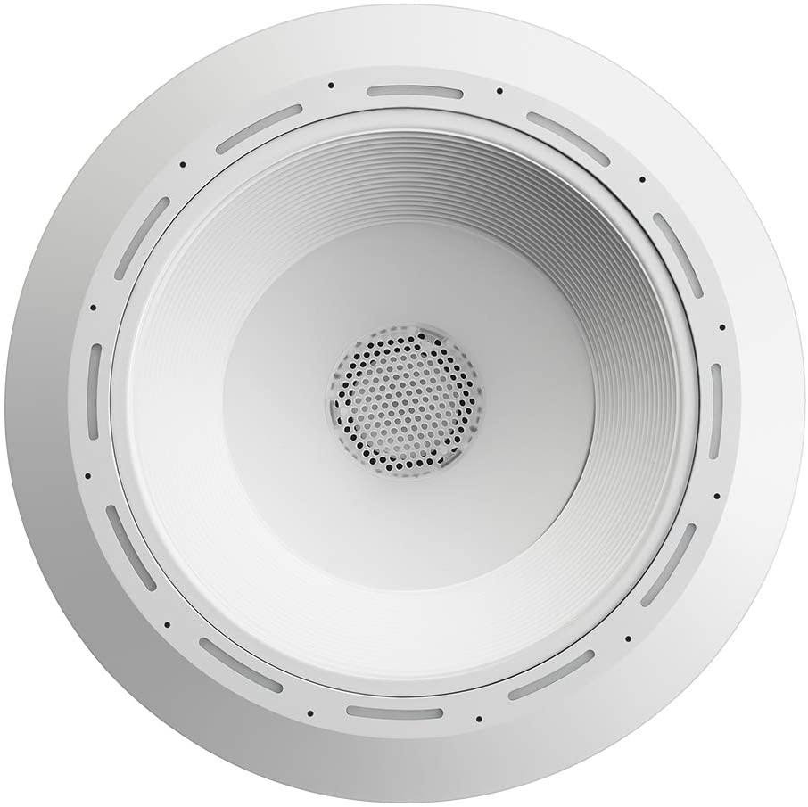 6x22 Smart Recessed Light I33221