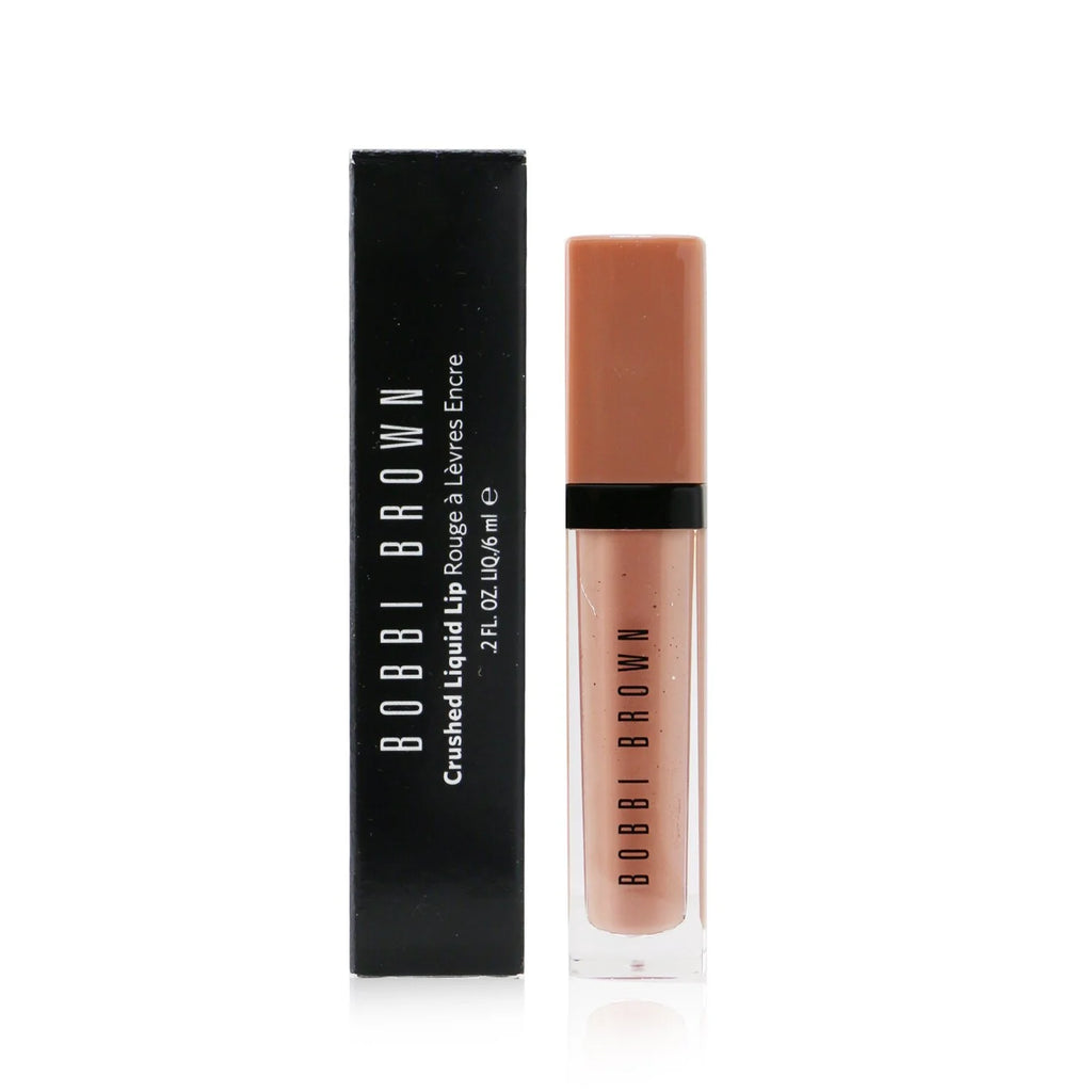 Crushed Liquid Lip O594874