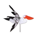 Flying Pelican Spinner U1975