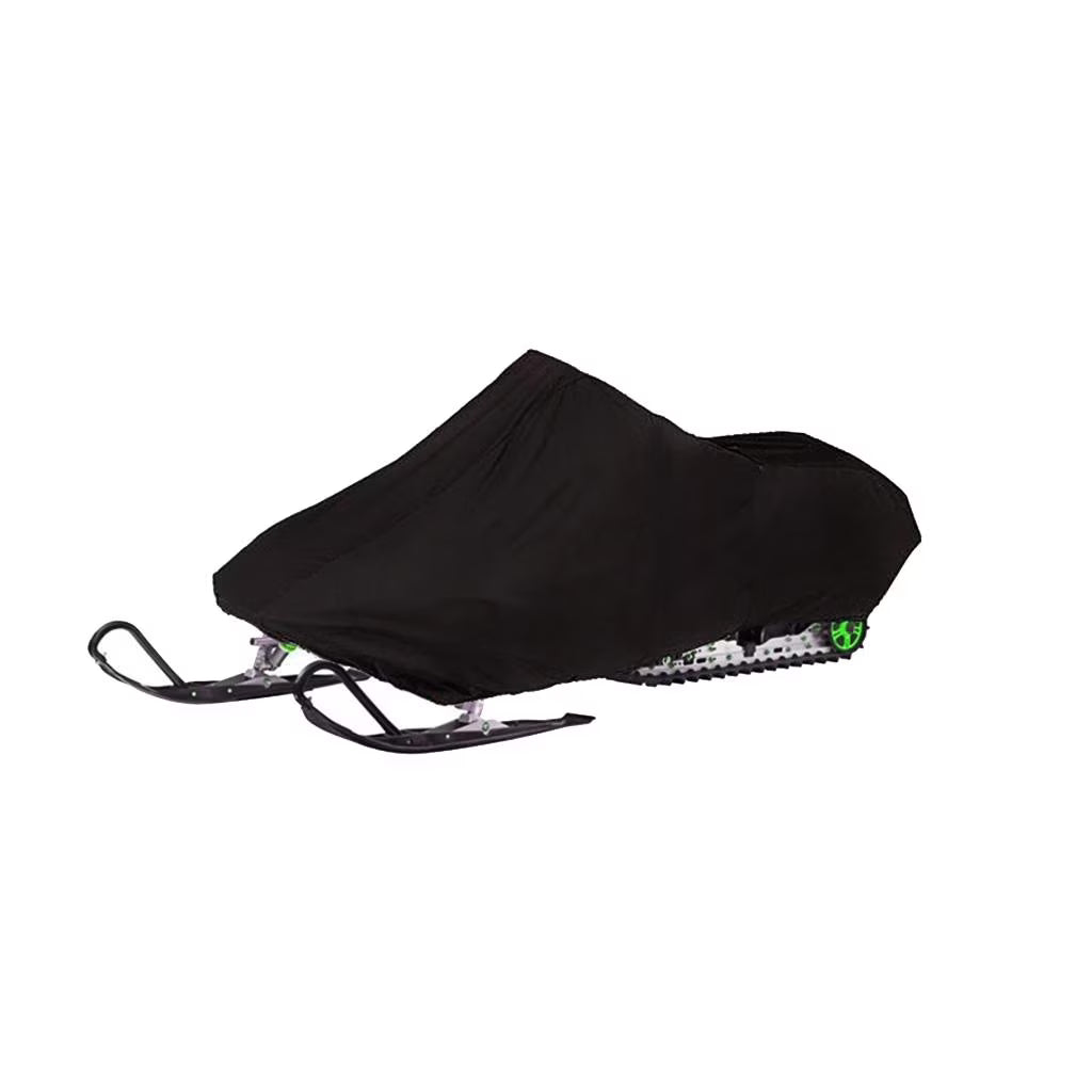 300D Snowmobile Travel and Storage Cover for Ski Doo Summit X 146 Sleds B38066