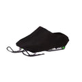 300D Snowmobile Travel and Storage Cover for Ski Doo Summit X 146 Sleds B38066