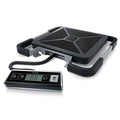 250-Pound Digital Shipping Scale L994637
