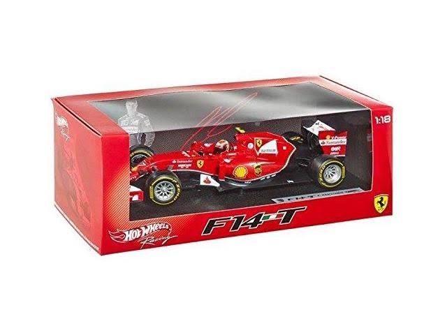 Diecast Car Z66045