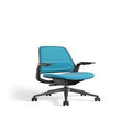 Blue Jay Work Office Chair G437