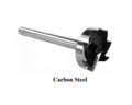 Multi-Spur Bits Carbon-Steel A782942