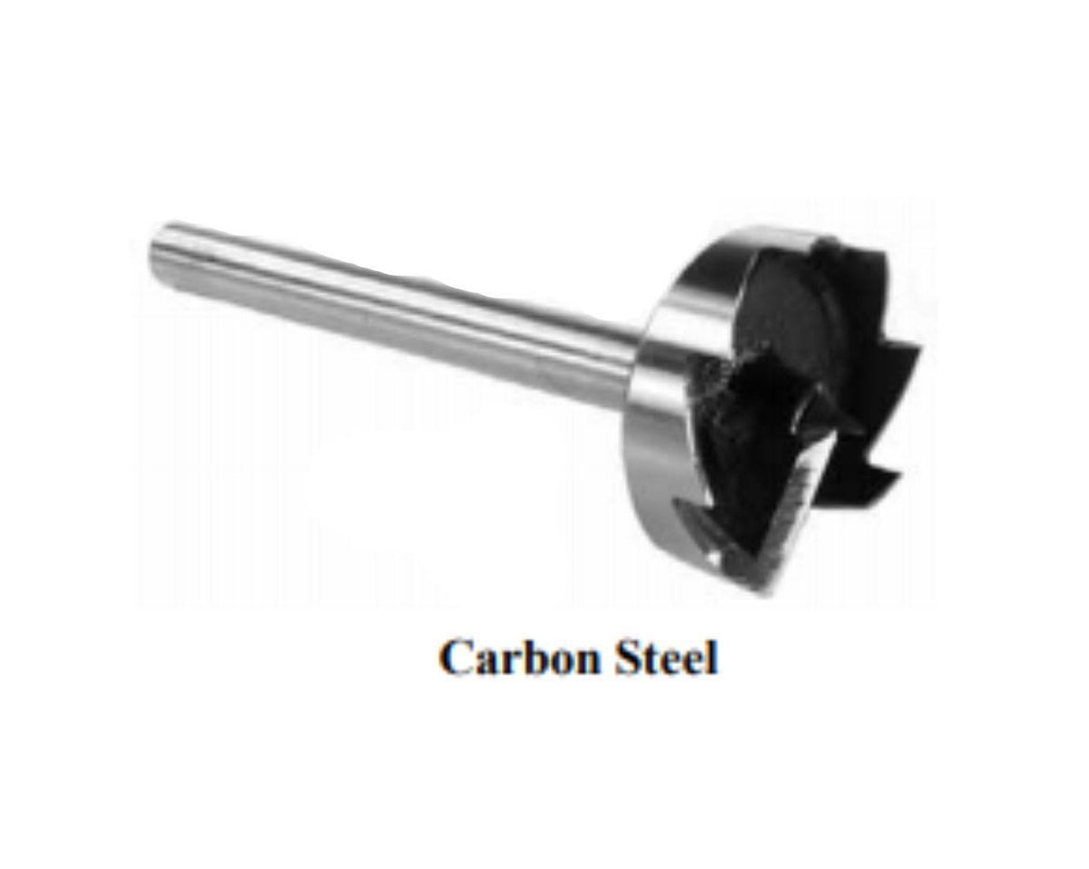 Multi-Spur Bits Carbon-Steel A782942