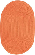 Oval Mango Small Y403