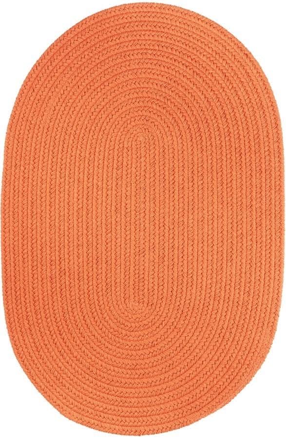 Oval Mango Small Y403