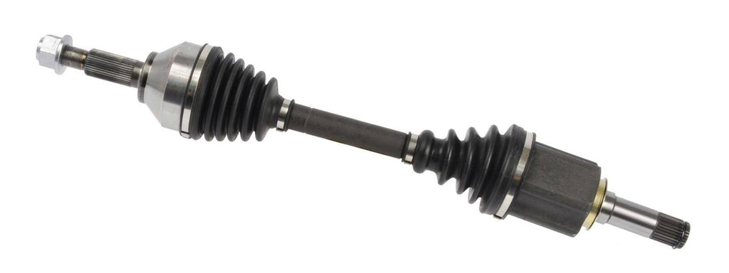 New CV Axle N633