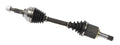 New CV Axle N633