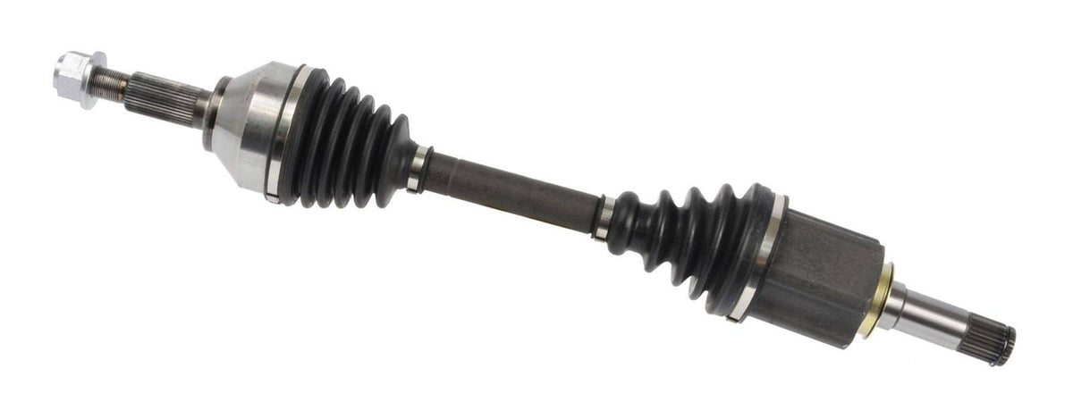 New CV Axle N633