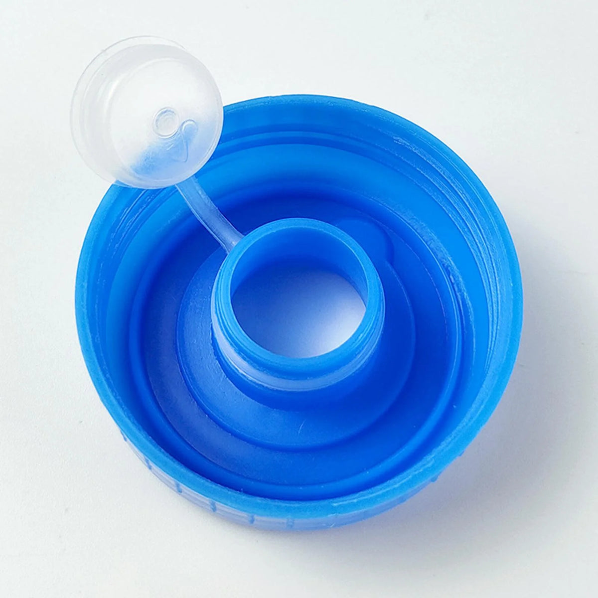5L Water Storage Container with Handle U574