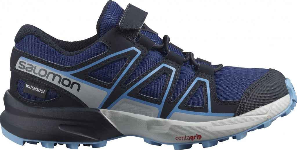 CSWP Trail Running Shoes X12926