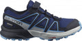 CSWP Trail Running Shoes X12926