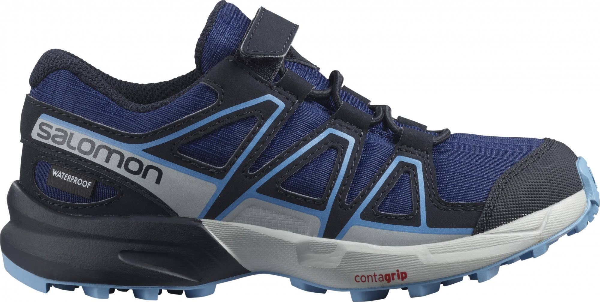 CSWP Trail Running Shoes X12926