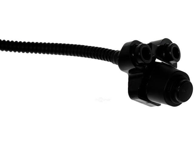 Park Assist Camera Q472318