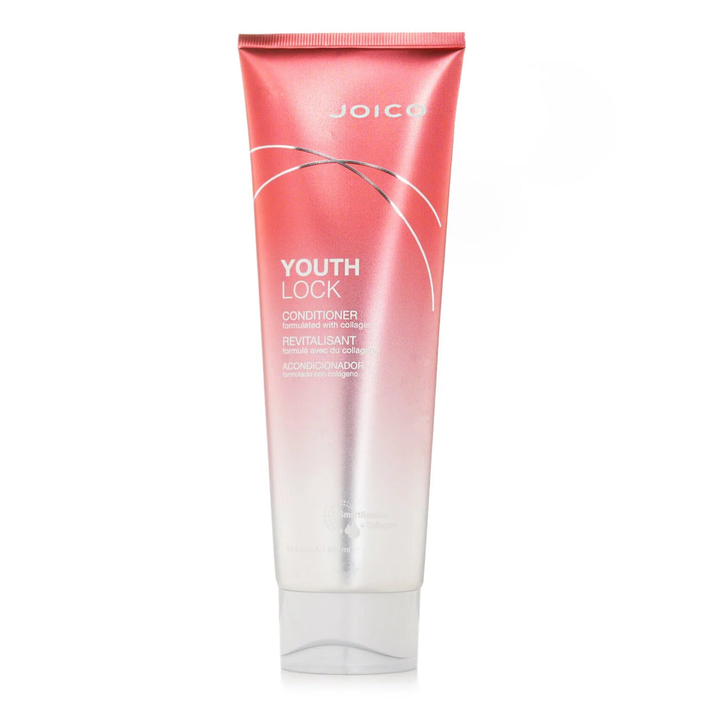 Youthlock Conditioner 250ml B154494