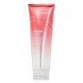 Youthlock Conditioner 250ml B154494