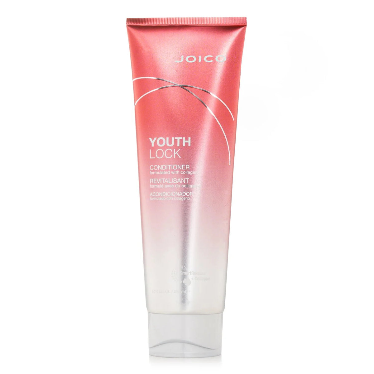 Youthlock Conditioner 250ml B154494