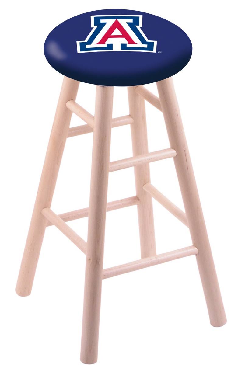 Arizona Bar Stool I91495