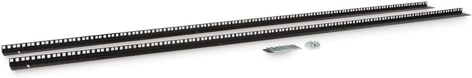 42U Server Cabinet Vertical Rail Kit O295260