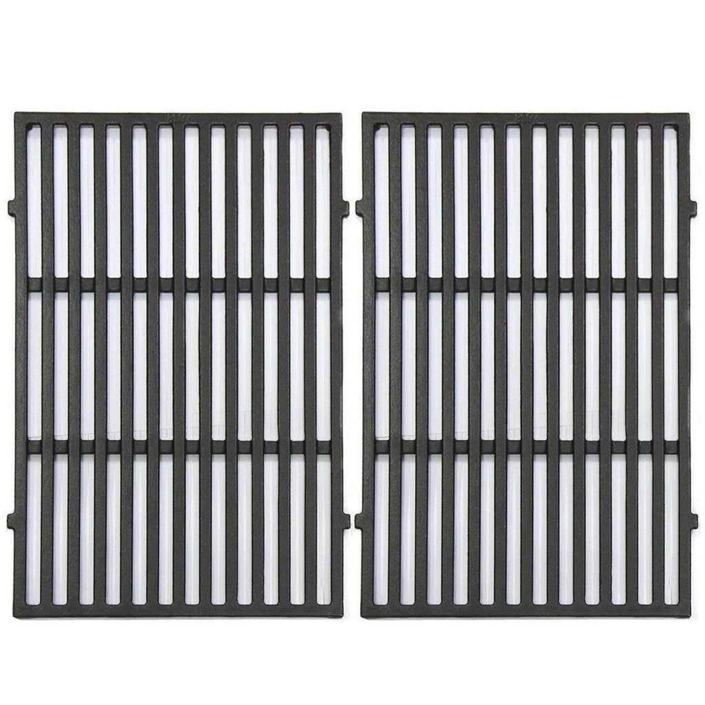 Cast Iron Cooking Grid G8408