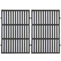 Cast Iron Cooking Grid G8408