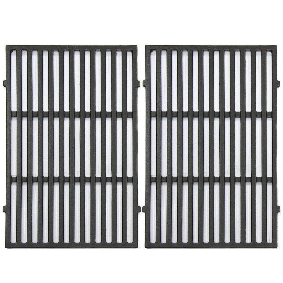 Cast Iron Cooking Grid G8408