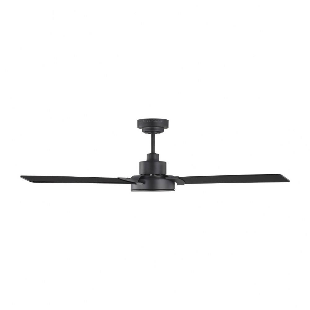 Ceiling Fan X266087