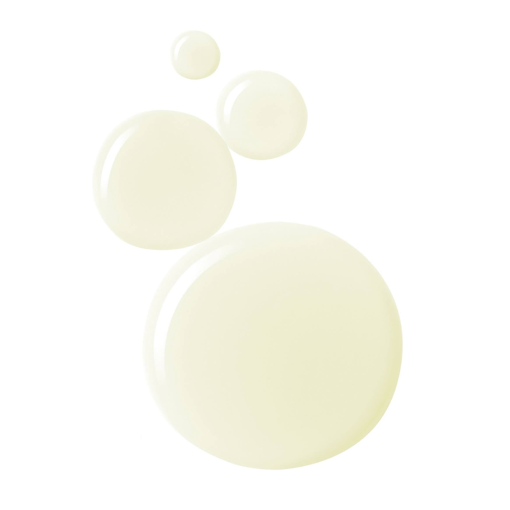 Mountain Pine Bath Oil 250 ml G226
