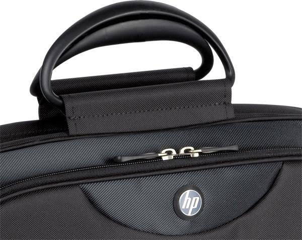 Notebook Carrying Case G936018