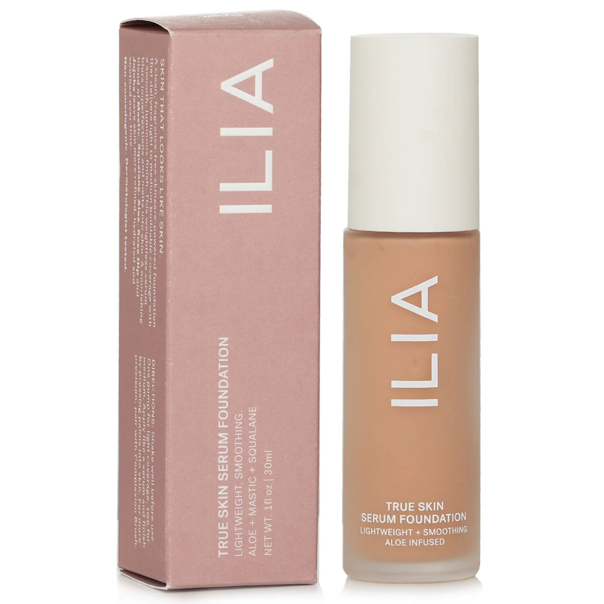 Serum Foundation 30ml G69912