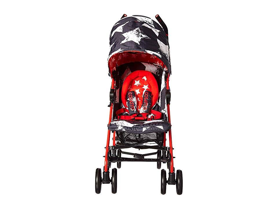 Supa Hipstar Stroller C77736
