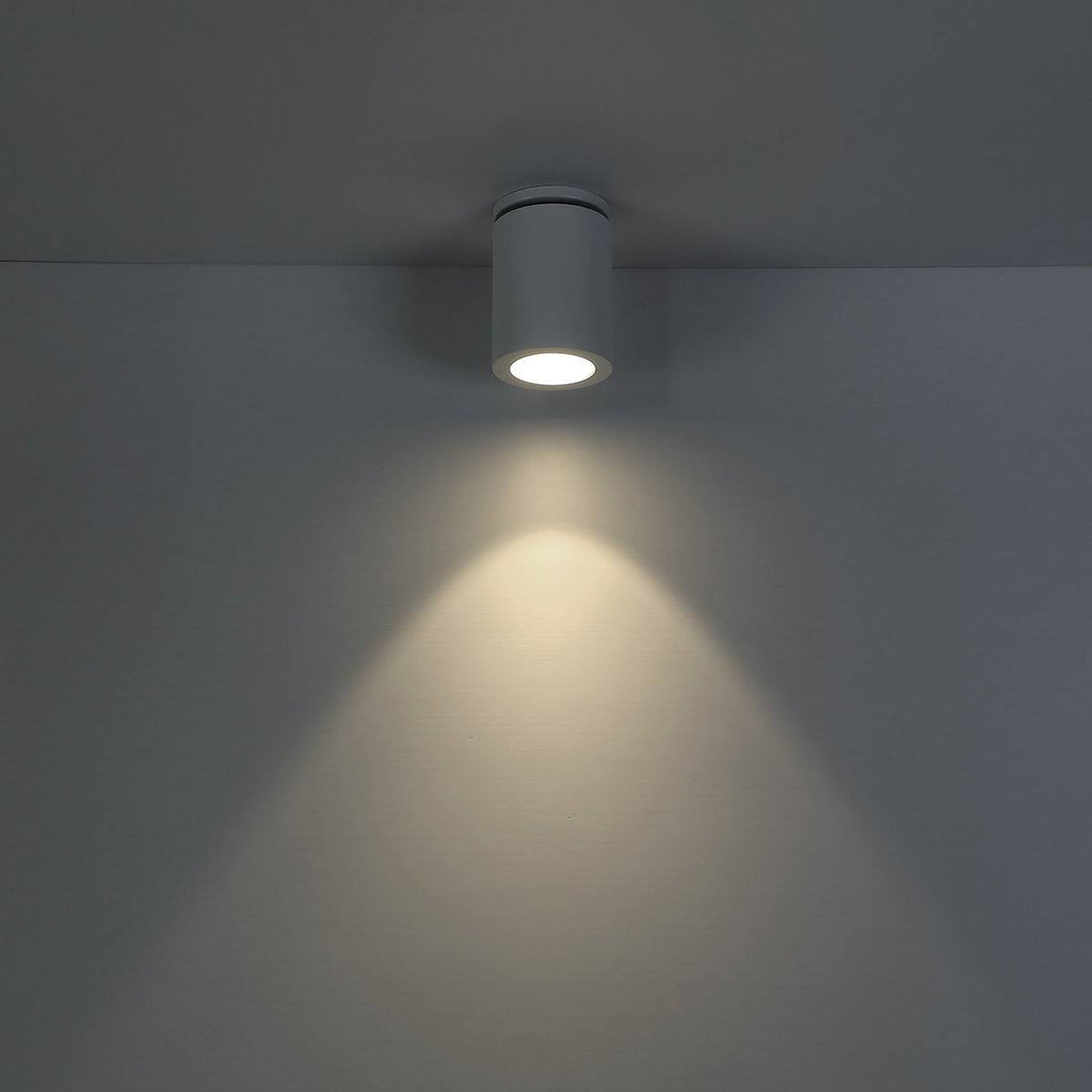 LED Flush Mount Z7021