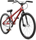 Freestyle BMX Bicycle M835854