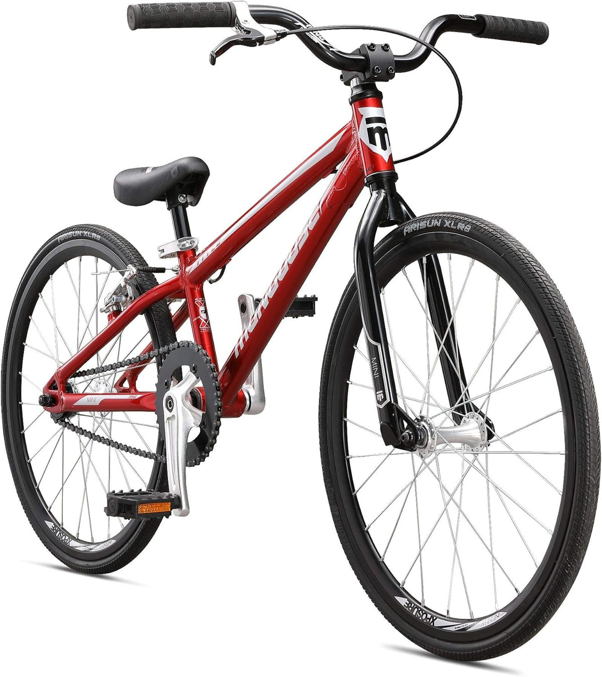 Freestyle BMX Bicycle M835854
