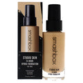 1 oz Hydrating Foundation F41438