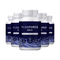 Flow Force Max Capsules H4740