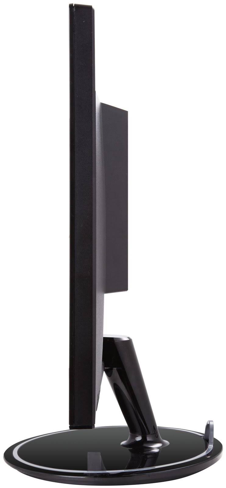 24x22 LED Monitor FullHD Y758