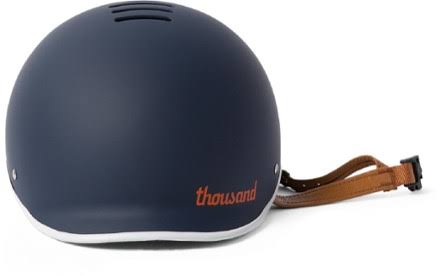 Navy Helmet S8327