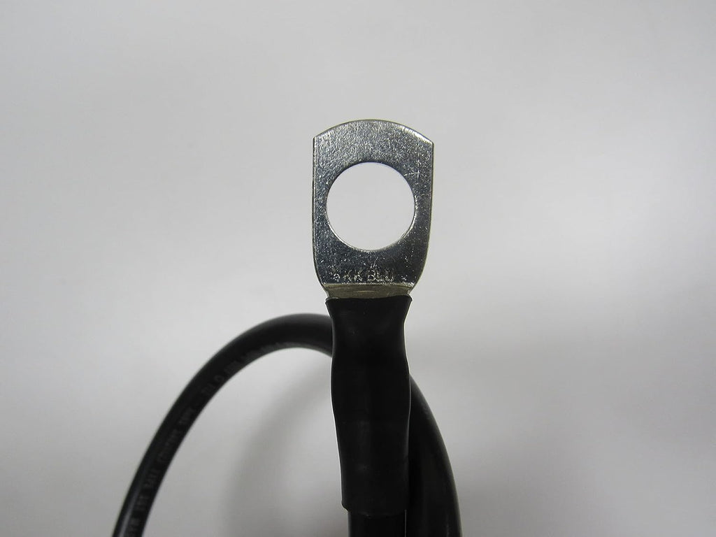 Battery Cable Kit J542