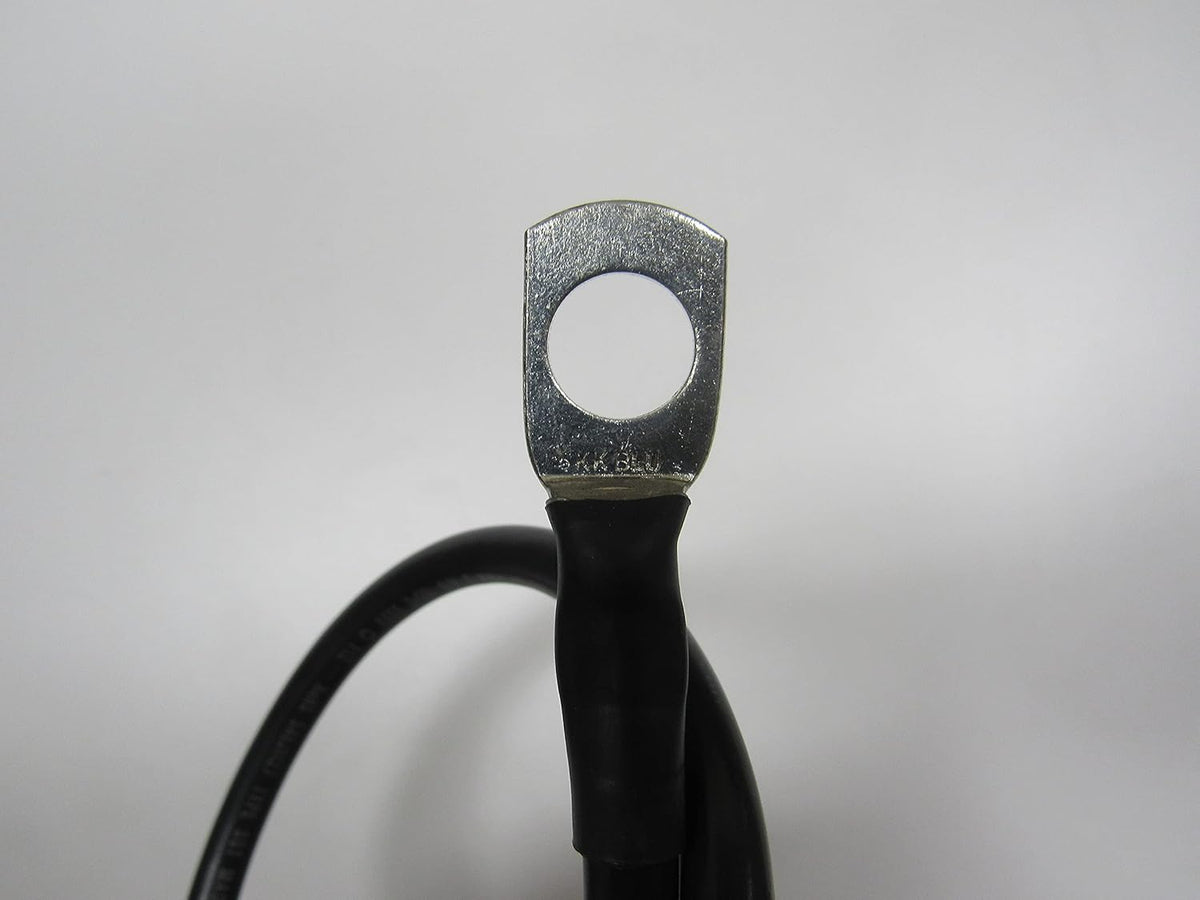 Battery Cable Kit J542