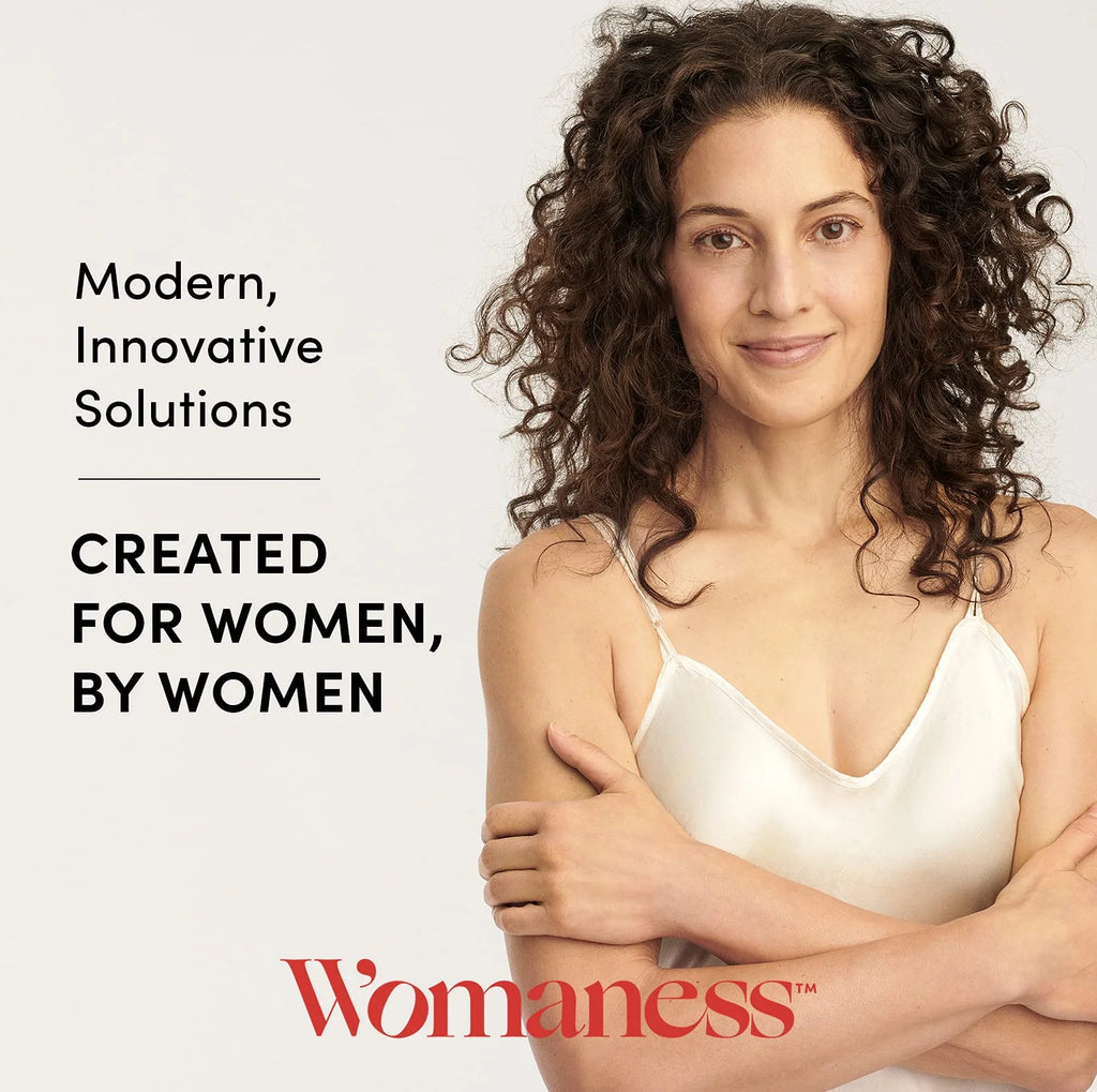 66 Pads Organic Cotton Panty Liners V179
